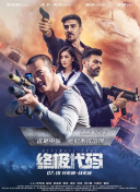 女仆色永久免费网址